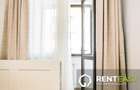 Apartament cu 2 camere situat in Lazar Residence - 5