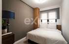 De Vanzare I Studio dublu | Ivory Residence Pipera| Venit activ Airbnb & Booking - 7