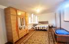 CASĂ DE ÎNCHIRIAT 4 CAMERE | 2 BĂI | CURTE | ZONA TREI STEJARI - 6