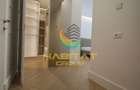 Vânzare Apartament 3 camere Cortina 126 Pipera Iancu Nicolae - 6