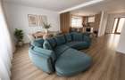 Duplex mobilat utilat constructie caramida cartier Izvor - 1