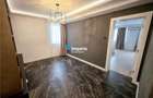 Penthouse Ready to  Move! 5 camere 390MP! - 14