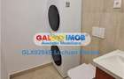 HILS Sunrise | 2 camere | prima inchiriere | parcare inclusa - 10