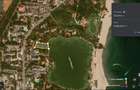Vand teren LAC Neptun-Central- LOCATIE DE EXCEPTIE-Hotel Neptun - 2