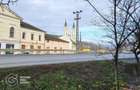 Proprietate tip conac, teren 4468 mp, oras Lipova - 4