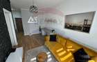 Apartament 2 camere de inchiriat Strada Abatorului - 1