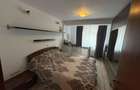 Apartament spatios Jiului metrou - 2