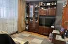 Casa cu mansarda, 5 camere, 120 mp, zona Popricani - 2