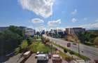 Apartament decomandat 2 camere, zona Garii - 9