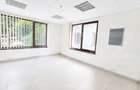 Spatiu comercial de inchiriat, 144 mp, zona Ultracentral - 4