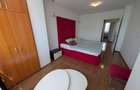Apartament 3 Camere Modern metrou în fața blocului - 16