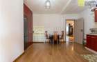 Casa P+1, Letea Veche - Bacau - 18