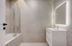 AFI Home North - 3 camere,et 1-15,mobilat&utilat,pet-friendly,0% comision - 13