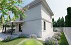 Vila Single P+1E cartier Mrs Country  - 7