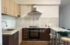 Apartament 3 camere I bloc nou I Zorilor I Scala Frunzisului - 8
