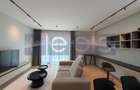 INCHIRIERE 2CAMERE 60MP | RESIDENCE 5 | PARCARE | MOBILAT LUX | PIPERA - 3