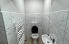 Apartamente de închiriat la casă, 2 camere, 70 mp, curte comună, Sighișoara - 7