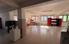 Spatiu Comercial/Industrial 220-600mp, 6eur/mp+TVA, Tatarasi - 2