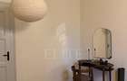 Apartament 3 camere în zona STRAZII HOREA - 11