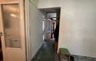 Apartament cu 3 camere decomandate, Mănăștur – Strada Islazului - 8