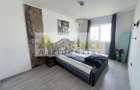 CASA PARTER-4 CAMERE- TEREN 300 MP-STR MIORITA - 13