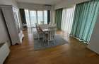 Penthouse spectaculos Faleza Nord - 20