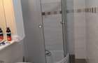 EXCLUSIVITATE - Garsonieră Premium - Faleza Nord - 60.000 euro (Cod E11) - 6