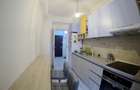 Apartament | 2 camere | Bloc nou | Tineretului | Carol City - 5