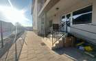 Casa Individuală + AFACERE LA CHEIE| Oportunitate investiție| zona Vintu de Jos - 1