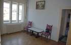 Apartament arhitectura autentica, 126 mp+terasa 25 mp+anexa 10mp - 1