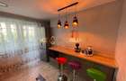2 Camere | Unirii - Alba Iulia | Boiler | Loc de parcare - 6
