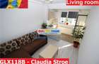 Inchiriere apartament 2 camere Millitari Pacii Drumul Belsugului - 4