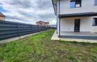 CASA SEMI-SINGLE, 4 CAMERE, 2 BAI, MAGAZIE, 116 MP UTILI, VALEA ADANCA - 8