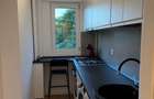 Apartament 2 camere Piata Romana ,decomandat, central - 7