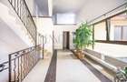 Vila proaspăt renovată Domenii | 7 camere | 4 locuri parcare - 3