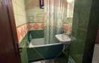 Apartament cu 1 camere în zona Sud - 5