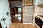 Apartament 1 cameră, etaj 1, zona Auchan-Iris - 1