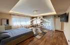 VILA P+E+M, 1000mp teren, piscina, IANCU NICOLAE - 27