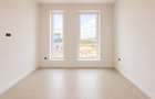 COMISION  0% | Duplex Premium | 5 Camere | Mosnita Noua - Cartier Europa | 118mp - 30