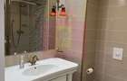 Apartament modern cu 3 camere | 2 terase | Parcare subterană - 6