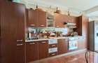 Duplex 4 Camere | 124 mp | Terase | Centrală | Dristor | Parcare - 14