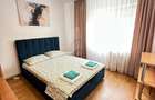 Apartament 4 camere în zona EXPOTRANSILVANIA - 1