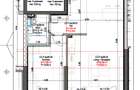 Apartament 2 camere/parter/73mp utili/Valletta Towers/Craiova - 3