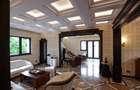Cladire Boutique Premium D+P+3E | 510 mp utili/Parcul Carol – Palatul Parlament - 1