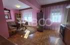 Apartament 2 camere decomandat 78 mp utili 2 balcoane etajul 2 - 6