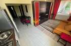 3 camere open space, modern, Gheorgheni, Iulius Mall, FSEGA - 5