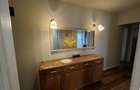 2 camere open space, Modern, Parcare, Floresti, Profi, Muzeul Apei - 12