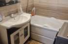 Vând apartament 60mp Burdujeni Suceava - 8