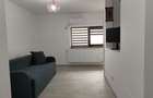 Apartament Studio - bloc nou - 1
