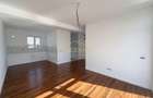 BG151-Duplex 3 camere, P+M, teren 200 mp, carport-Chișoda-145.000 € - 3